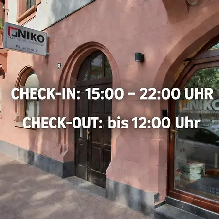 Helles Mit Kingsize-bett Mannheim